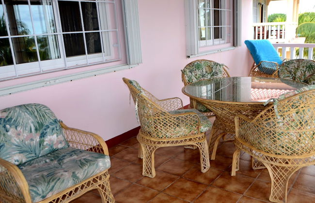 Miramar Apartments - Foto 44