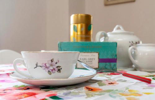 Villa delle rose Brisighella - Foto 19