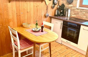 Im kleinen Paradies - Foto 10