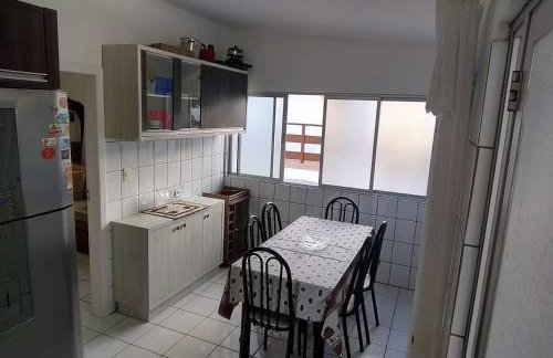 Residencial Simas - Foto 42