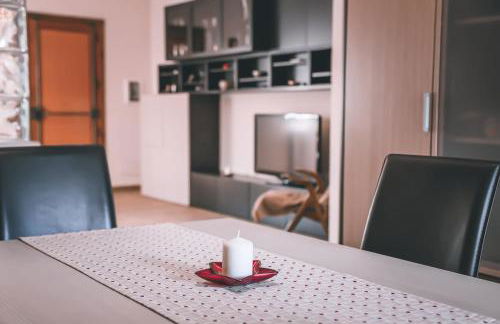 Villa Sara on Etna - Foto 46