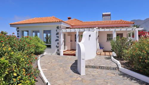 Villa de las Estrellas - Foto 2