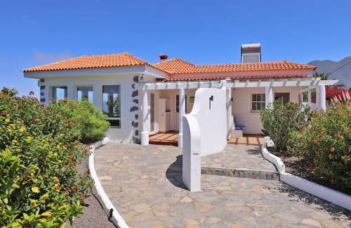 Villa de las Estrellas - Foto 2