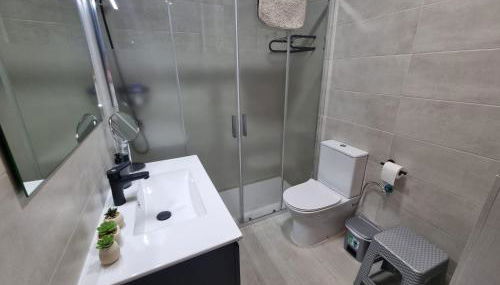 AT SAN PEDRO 1 - Foto 4