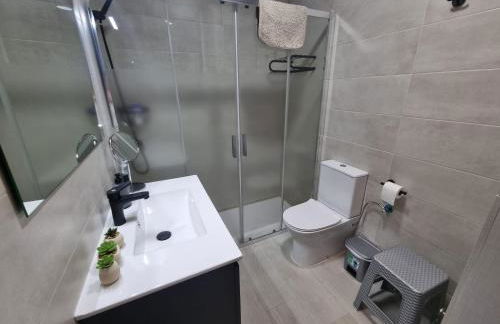 AT SAN PEDRO 1 - Foto 4