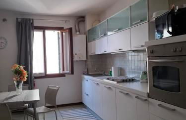 Appartamento per 5 pax centro Castelfranco - Foto 2
