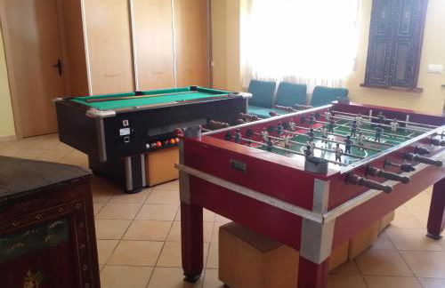 Hacienda Doña Lola - Foto 6