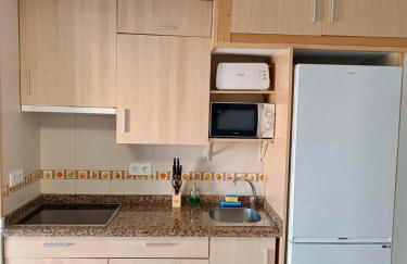 Apartamento Marismas El Portil - Foto 14