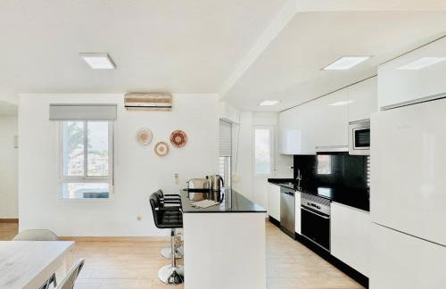 Casa Natura Blue Sea - Foto 8