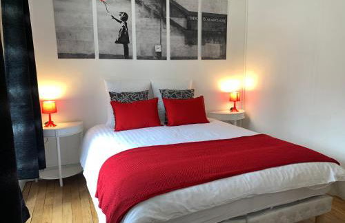 Chez Aristide - Foto 7