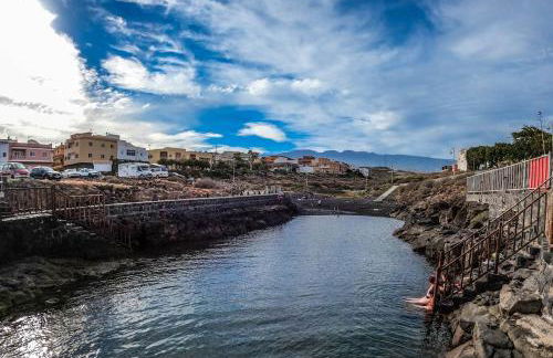 Casa Naihu - Foto 16