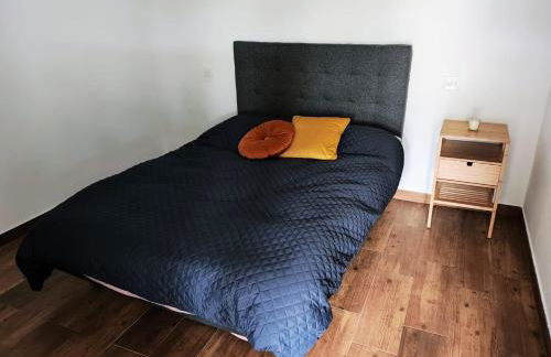 Preciosa Casa de Campo + Playa + Jardín + Mascotas - Foto 28