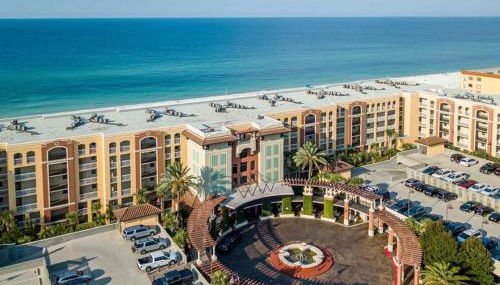 Azure 319 - Foto 2, Other