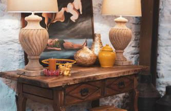 Quinta de Travassinhos- Douro Valley & Spa - Photo 47