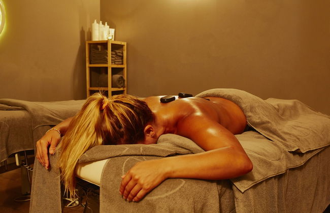 Coral Suites & Spa - Foto 69