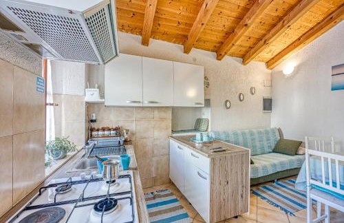 Beli Old Town Apartment - Happy Rentals - Foto 12