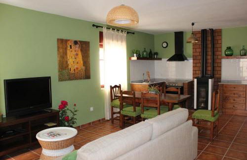 Ca Felicitat - Foto 1