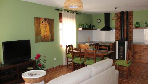 Ca Felicitat - Foto 1