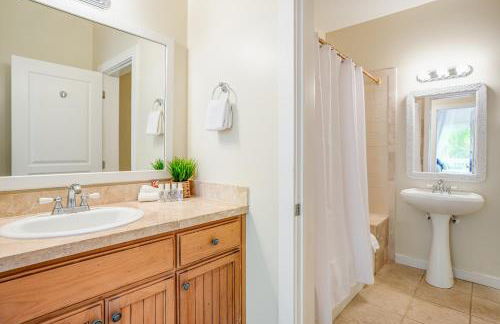 Poipu Mermaid 912 - Foto 25