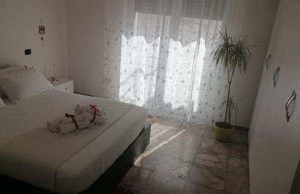 Appartamento NINI' - Foto 10