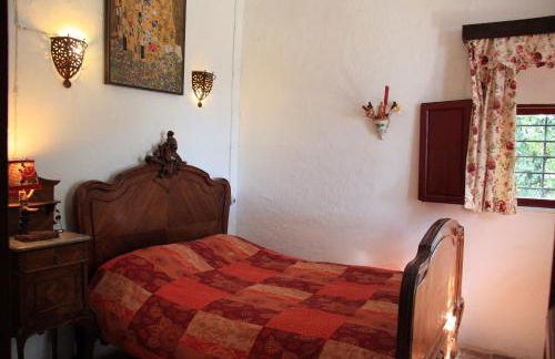 Cortijo Buena Vista - Photo 9