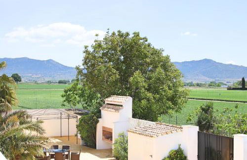 Casa Solariega - Foto 18