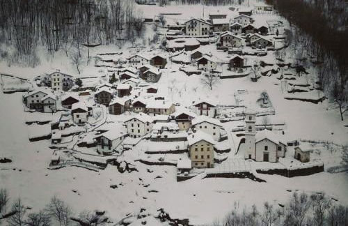 Ale's House - Foto 6