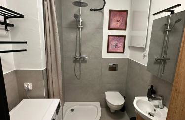 Apartament Przygórze 212 - Foto 10