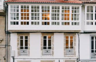 Inferniño Apartments - Foto 67