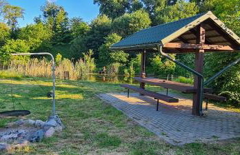 Apartament Kazimierza Wielkiego - Foto 27