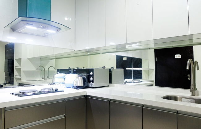 New Homey 2BR Brooklyn Apartment - Foto 17