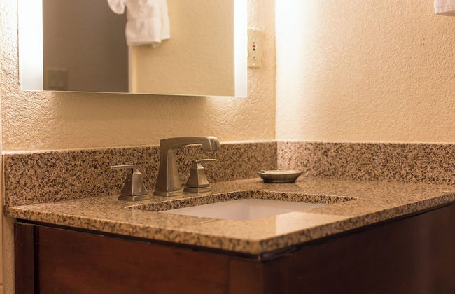 Coronado Beach Resort - Foto 37