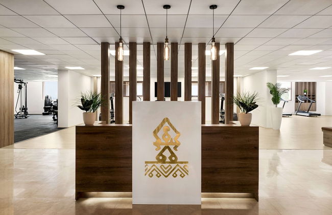 Wyndham Residences The Palm - Foto 46