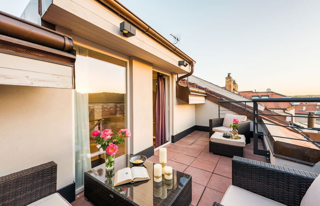 MOOo Downtown - Foto 55