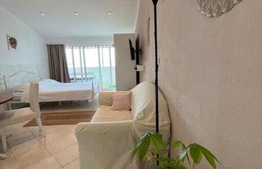 Studio apartment - Foto 20