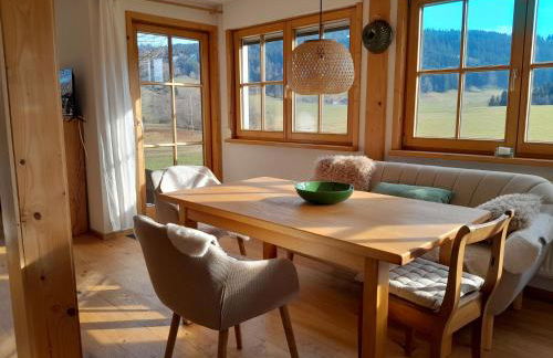 Neueröffnung, 2 wunderschöne Ferienwohnungen im Grünen - Foto 31