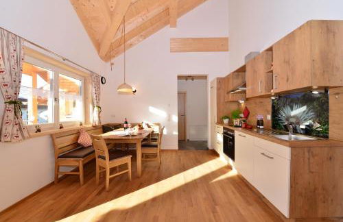 Landhof Müller - Foto 26