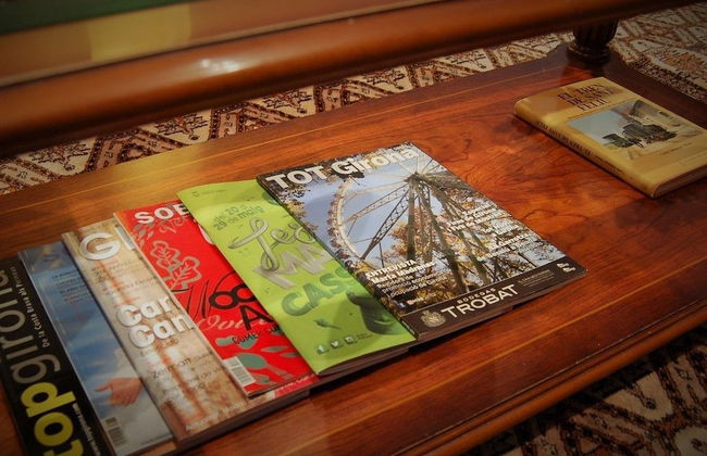 Casa a 15 minutos de la playa, con jardin privado y piscina - Photo 39