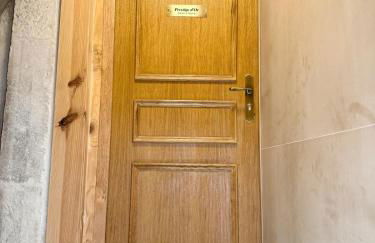 Golden Prestige Serenity & Elegance - Foto 25