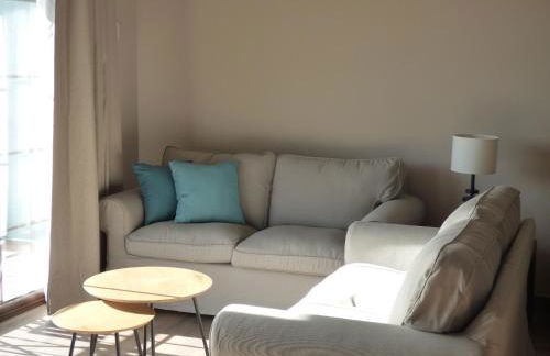 Apartamentos Casa Reconco - Foto 65