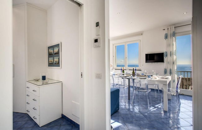 Belvedere Delle Sirene - Foto 6