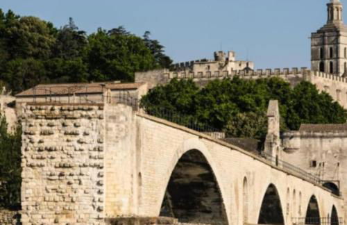 Borie en Provence - Foto 42