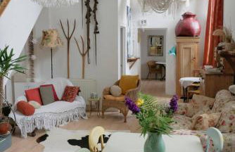 Gallery Flat - Photo 30