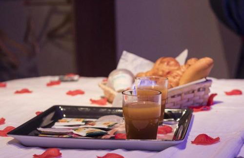 NiD'Amour le Rossignol Bezenac - Foto 22