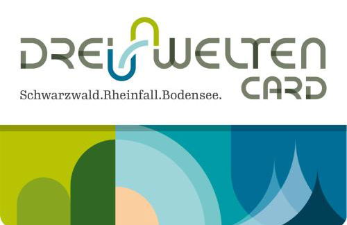 Gasthaus Kranz - Foto 32