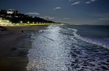 Beach Bungalow - Foto 19