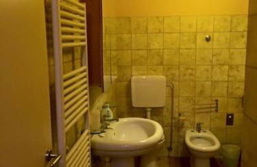 Appartamento verde - Foto 7