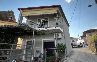 house in the village - Foto 14