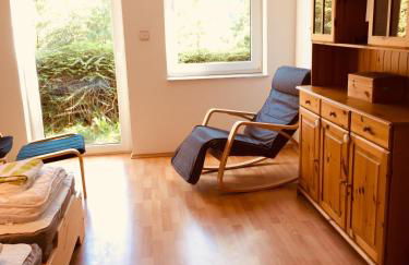 Luftkurort, Perle des Neckartals - Photo 47