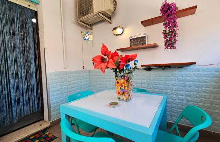 Mago Zurli' - Foto 30